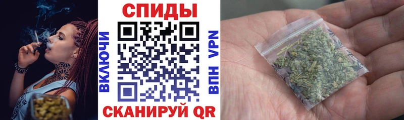 БУТИРАТ бутандиол  купить   Сухиничи 